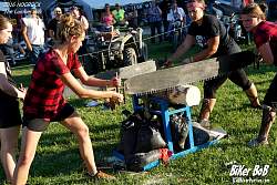 hogrock lumberjills 10.jpg